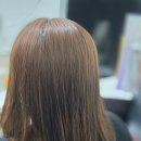 민주헤어샵 이미지