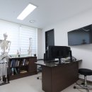 우리본정형외과의원 이미지