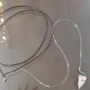 스타키보청기 청주육거리센터 이미지