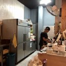 홍스취킨 이미지