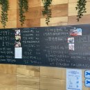 NINBE(닌베)