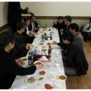 대구의료원 국화원 이미지
