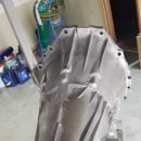 성민카센터 이미지