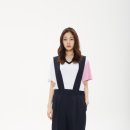 명동신발 이미지