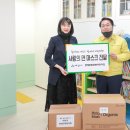 다문화어린이집 이미지