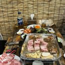 양정카서비스 이미지