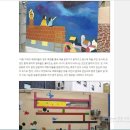 서림동-21 이미지