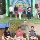 스텝골프스튜디오 이미지