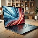 엔비PC카페 | 2025 노트북 추천 TOP 10 (가성비·고사양·휴대용)