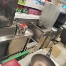 구지중학교 이미지