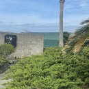 제주도 커플펜션 루나마르 이미지