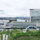 명부건축사사무소 이미지