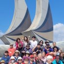 봉명2길 이미지