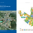 창릉초등학교 이미지