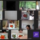 신당5동 주민센터 이미지