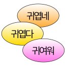 작은별 | [내돈내산 후기] 홍대 팝마트 '트윙클 트윙클 작은별 나만의 맛 조합 시리즈 A' 언박싱 후기