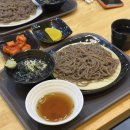 세븐일레븐 광주일곡중앙점 | 광주 일곡동 자연마을 맛집 메밀정원