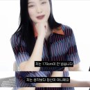 조이키