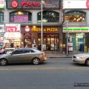닐리(Nilli)