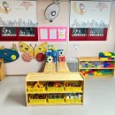 자이맘어린이집 이미지