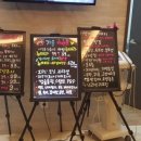 케이비의원 네이버블로그