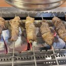 동래순샤브샤브&양꼬치