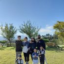 휴 펜션 해양 이미지