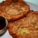 대수식당 이미지