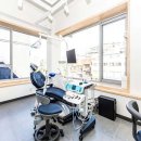 이승현치과의원 이미지