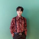 이찬원과 떠나는 랜선 여행 톡파원25시 150회 후기