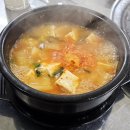 고향숯불막창식당 이미지