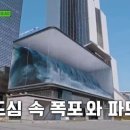 이성호아트 이미지