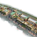 (주)동탄환경 이미지