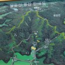 일출로5-R 이미지