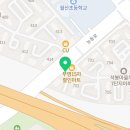 부영15차아파트경로당 | [장유 석봉마을 젤미마을 성인피아노학원] 성인 취미 피아노, 원하는 곡으로 암보까지 도전!