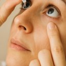 365매일약국 이미지