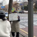 이마트24 안산디지털점 | 안산 온호프 주말 웨이팅과 평일 웨이팅 비교 및 재방문 후기