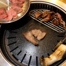 황금목장(명동성당점) 이미지