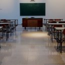 서울신동초등학교 이미지