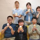 안동시중증장애인자립지원센터 이미지