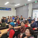 죽산시장 이미지