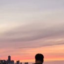 라팔로마 La paloma ㅡ 이정애 이미지