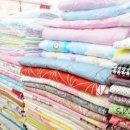 이불커텐상설할인매장 이미지