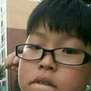 맛있다면 이미지