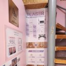 플래닝 짐(Planning Gym) | [마리뷰티] 부산 동래구 예신의 문제성 피부관리(feat. 스킨플래닝, 플라즈마) 전후비교 有