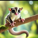 두물로11번길 12-12 이미지