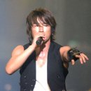 M스크린 이미지