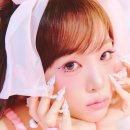 우애2농장 이미지