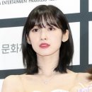 디레이어드 이미지