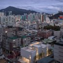 도시종합건축사사무소 이미지